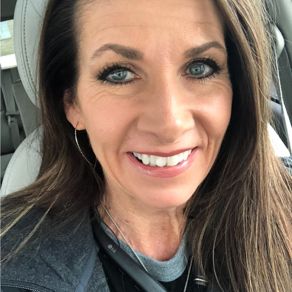 Meet your Posher, Marie - Picture 8 of 8